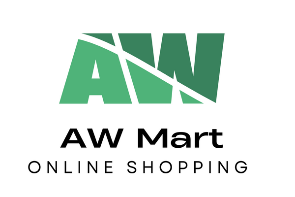 AWMart